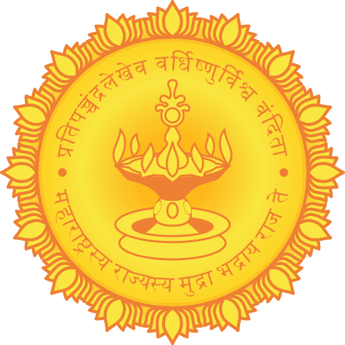 महाराष्ट्र